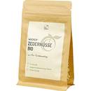 Wacker Zedernüsse