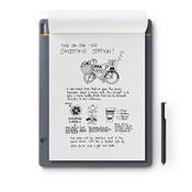 Wacom ‎CDS-810S Vergleich