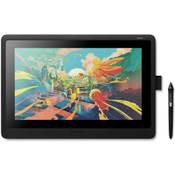 Wacom Cintiq DTK1660