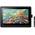 Wacom Cintiq DTK1660