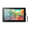 Wacom Cintiq 22