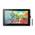 Wacom Cintiq 22