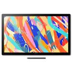 Wacom Cintiq 24 (2025)