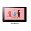 Wacom Cintiq Pro 16