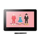 Wacom Cintiq Pro 16