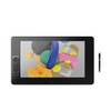 Wacom Cintiq Pro DTK-2420