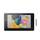 Wacom Cintiq Pro DTK-2420