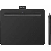 Wacom CRTWCCTL4100KREFB Vergleich