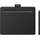 Wacom CRTWCCTL4100KREFB