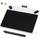 Wacom CTL490DW