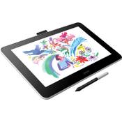 Wacom DTC133W0A Vergleich