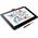 Wacom DTC133W0A
