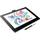 Wacom DTC133W0A