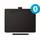 Wacom Intuos Comfort PLUS PB M