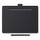 Wacom Medium Intuos