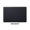 Wacom Intuos Pro L PTH-860