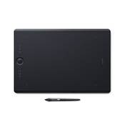 Wacom Intuos Pro L PTH-860 Vergleich