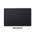 Wacom Intuos Pro L PTH-860