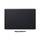 Wacom Intuos Pro L PTH-860