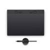 Wacom Intuos Pro Medium