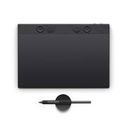Wacom Intuos Pro Medium