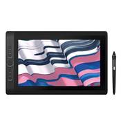 Wacom MobileStudio Pro 13 DTHW1321H Vergleich