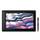 Wacom MobileStudio Pro 13 DTHW1321H