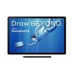 Wacom MovinkPad Pro 14