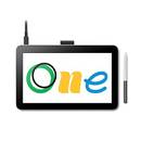 Wacom One 12