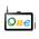 Wacom One 12