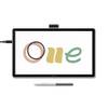 Wacom One 14