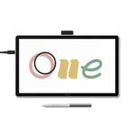 Wacom One 14
