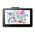 Wacom One Creative Pen Display
