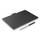 Wacom One M