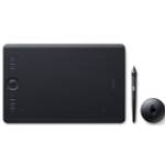 Wacom PTH-651-DEIT Intuos Pro M