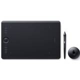 Wacom PTH-651-DEIT Intuos Pro M