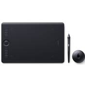 Wacom PTH-651-DEIT Intuos Pro M Vergleich