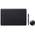 Wacom PTH-651-DEIT Intuos Pro M