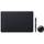 Wacom PTH-651-DEIT Intuos Pro M