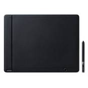 Wacom Sketchpad Pro CDS-810SK-N