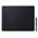Wacom Sketchpad Pro CDS-810SK-N