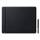 Wacom Sketchpad Pro CDS-810SK-N