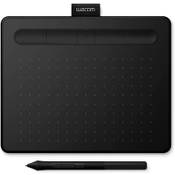 Wacom Intuos Small Vergleich