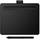 Wacom Intuos Small