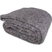 Wacredo Premium 1202510