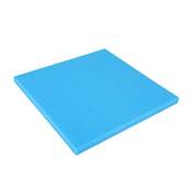 Wacredo Teichfiltermatte fein
