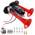 Wadeo CE0373R