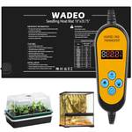Wadeo HG0281EU