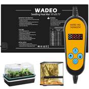 Wadeo HG0281EU