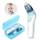 Wadeo Nasal Aspirator